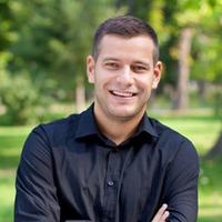 Отзыв от Эдуард - виза ДТВ